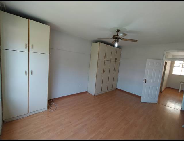 1 BEDROOM APARTMENT FOR SALE IN MUSGRAVE